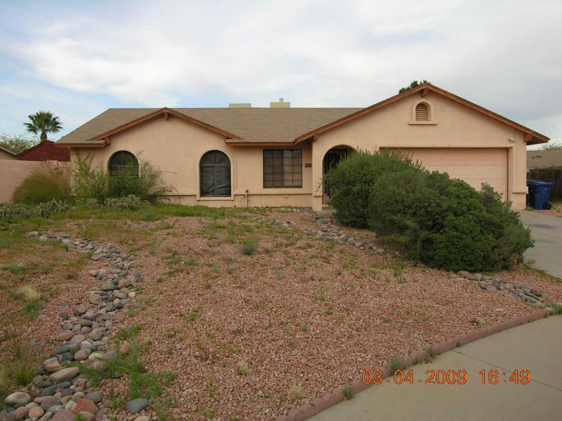 7116 E Greenway St., Mesa, AZ 85207