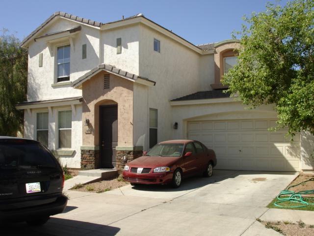 6616 W Monroe St., Phoenix, AZ 85043