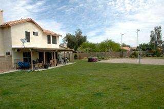 1141 W Butler Dr., Chandler, AZ 85224