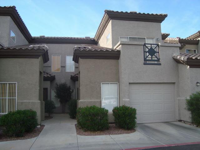3236 E Chandler Blvd. #1042, Phoenix, AZ 85048