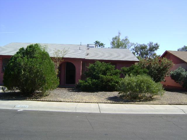 2203 W Chilton St., Chandler, AZ 85224