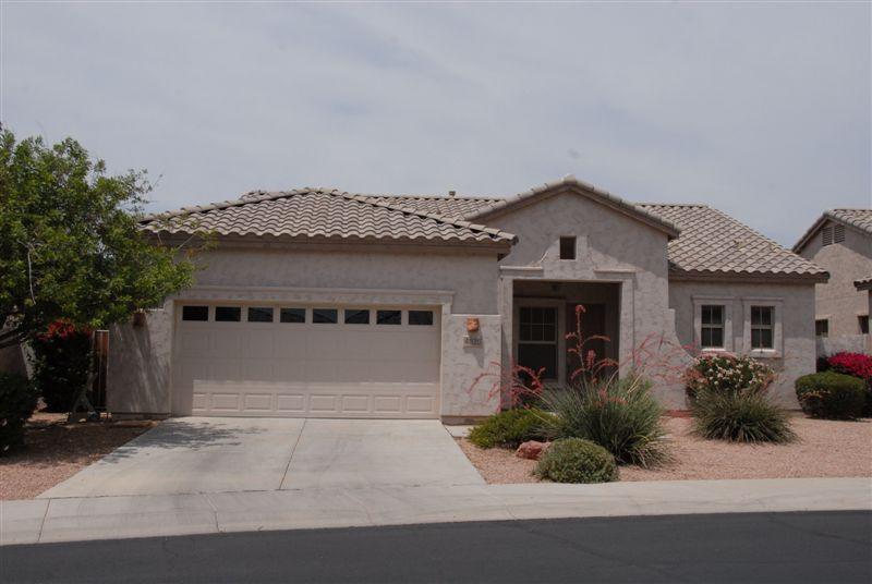 4826 E Bluefield Ave., Scottsdale, AZ 85254