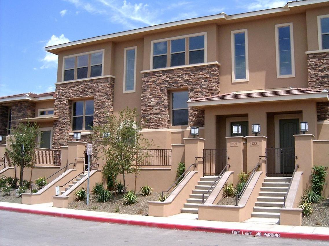 5550 N 16th St. #124, Phoenix, AZ 85016