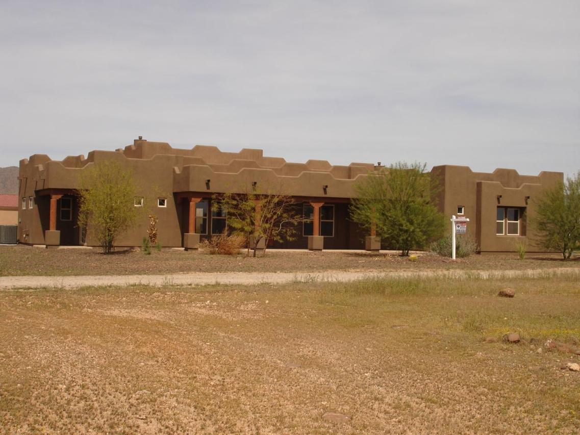 2224 W Tanya Tr., Phoenix, AZ 85086