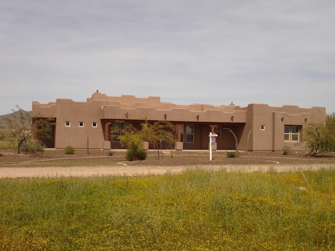 2240 W Tanya Tr., Phoenix, AZ 85086