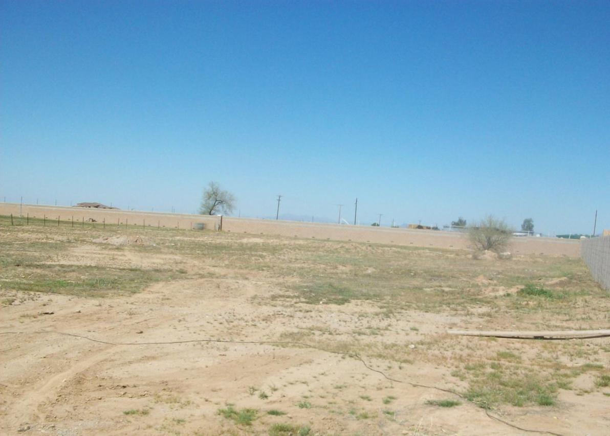 E Alyssa Rd. #-, Queen Creek, AZ 85142