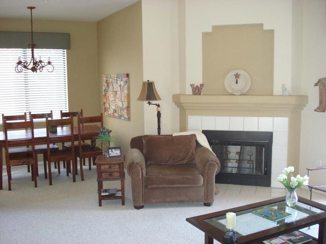 15380 N 100th St. #2117, Scottsdale, AZ 85260