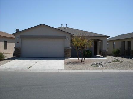 1875 E Silversmith Tr., Queen Creek, AZ 85243