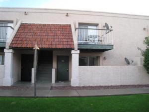 1224 E Evergreen St. ##130, Mesa, AZ 85203