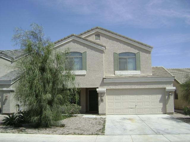 8530 W Cordes Rd., Tolleson, AZ 85353