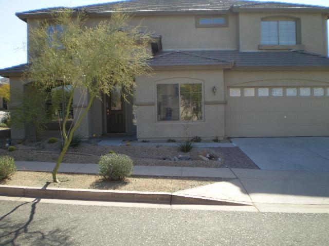34719 N 24th Dr., Phoenix, AZ 85086