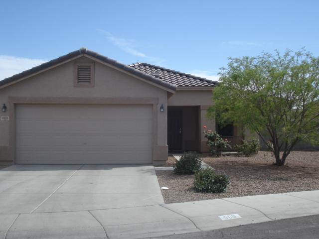 569 W Jardin Loop, Casa Grande, AZ 85122