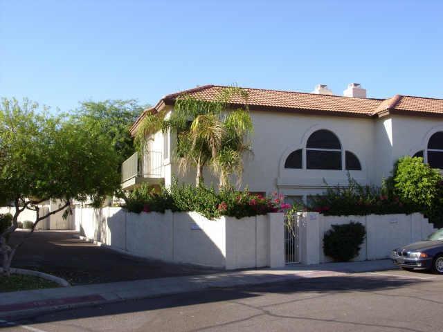 8818 S 51st St. #2, Phoenix, AZ 85044