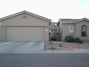 42782 W Ocean Breeze Dr., Maricopa, AZ 85238