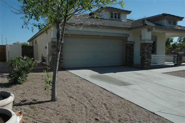 10537 E Plata Ave., Mesa, AZ 85212