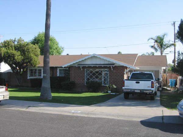 3735 W Rose Ln., Phoenix, AZ 85019