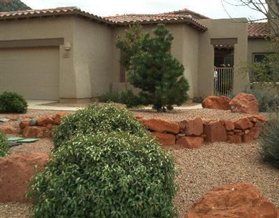 115 Piedras Del Norte, Sedona, AZ 86351