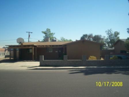 321 N 4th St., Avondale, AZ 85323