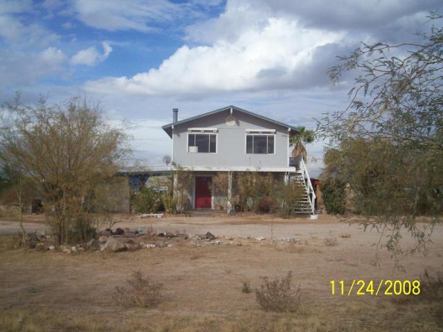 19850 W Arlington Rd., Buckeye, AZ 85326