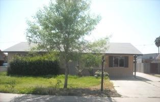 6625 W Flower St., Phoenix, AZ 85033