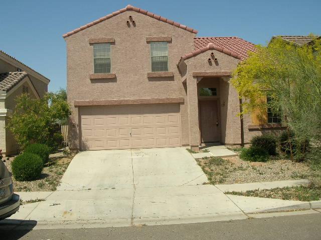 8438 W Riley Rd., Tolleson, AZ 85353