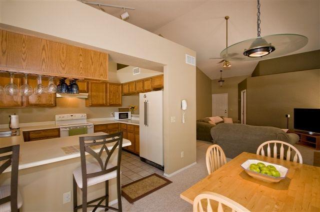 14410 S Cholla Canyon Dr., Phoenix, AZ 85044