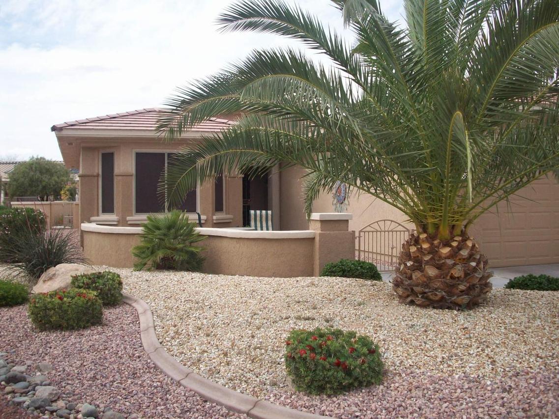 17536 W Vinca Ct., Surprise, AZ 85387