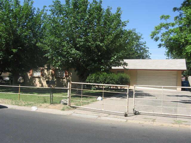 3308 N 47th Ave., Phoenix, AZ 85031