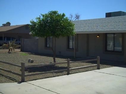 8043 E Juanita Ave., Mesa, AZ 85209