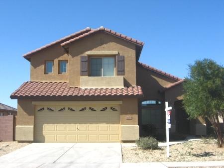 11274 W Harrison St., Avondale, AZ 85323