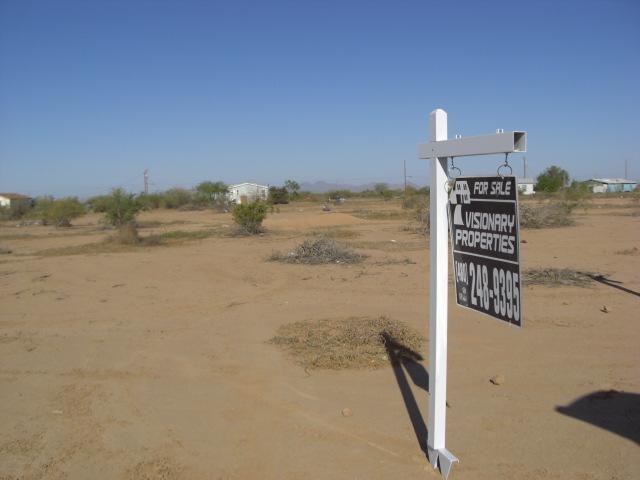 28700 N Roses Way #1, Queen Creek, AZ 85242