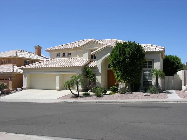 14602 S 13th Pl., Phoenix, AZ 85048