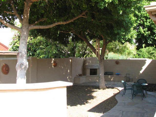 10326 N 65th Dr., Glendale, AZ 85302