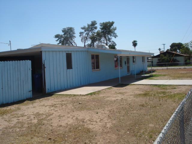 1019 S Smith Rd., Tempe, AZ 85281