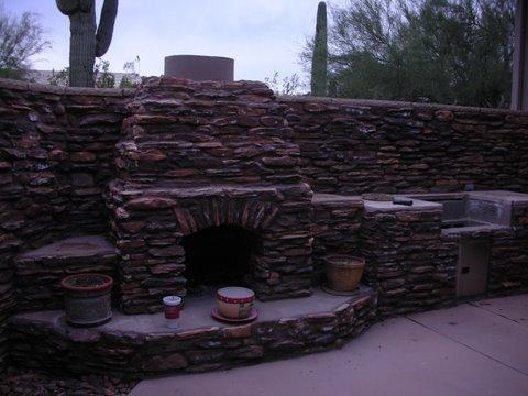 3404 W Mesquite St., Phoenix, AZ 85086