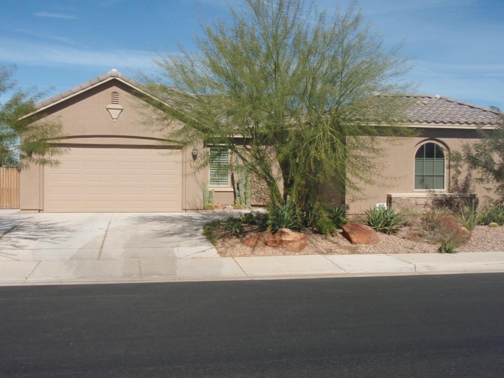2670 E Wisteria Dr., Chandler, AZ 85286