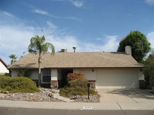 3249 W Helena Dr., Phoenix, AZ 85053