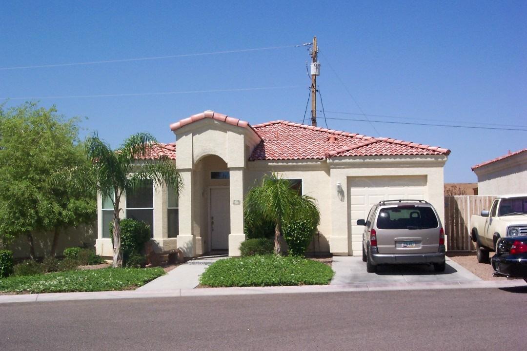 58 N Warren St., Mesa, AZ 85207