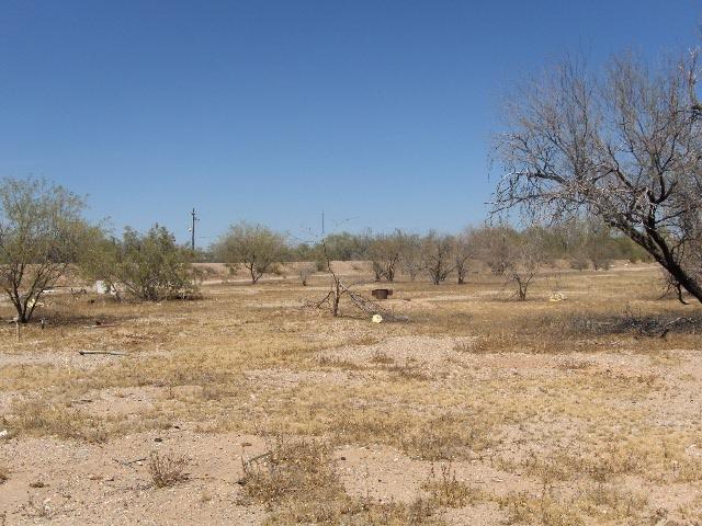 17211 W Olea Way, Surprise, AZ 85387