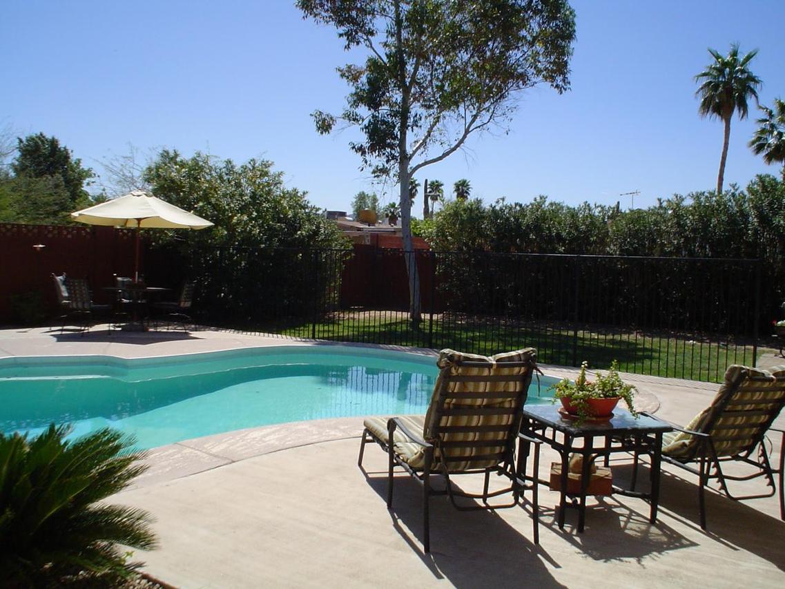 12027 N 23rd St., Phoenix, AZ 85028