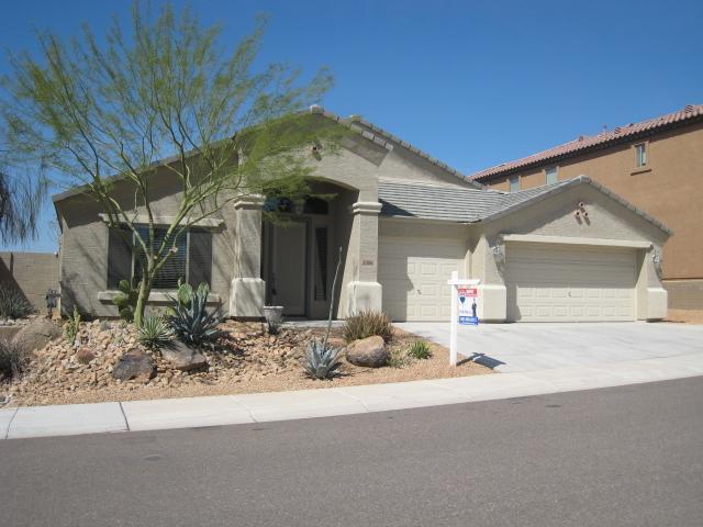 2006 W Duane Ln., Phoenix, AZ 85085