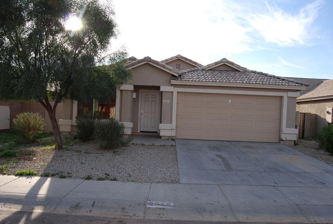 6814 S 44th Ave., Laveen, AZ 85339