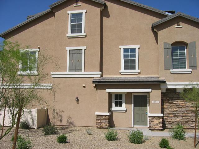 34611 N 30th Ave., Phoenix, AZ 85086