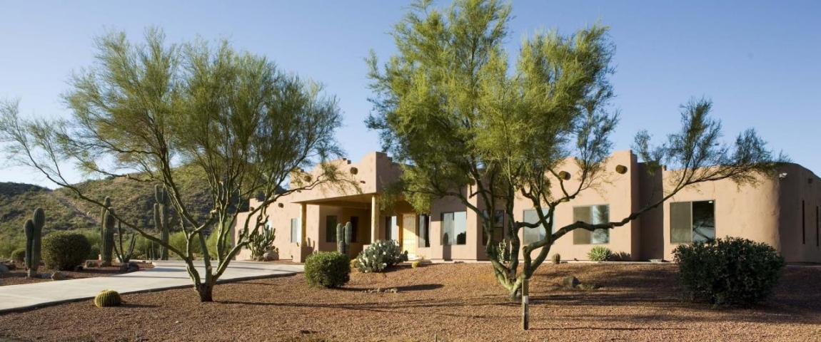 9615 E Mckellips Rd., Mesa, AZ 85207