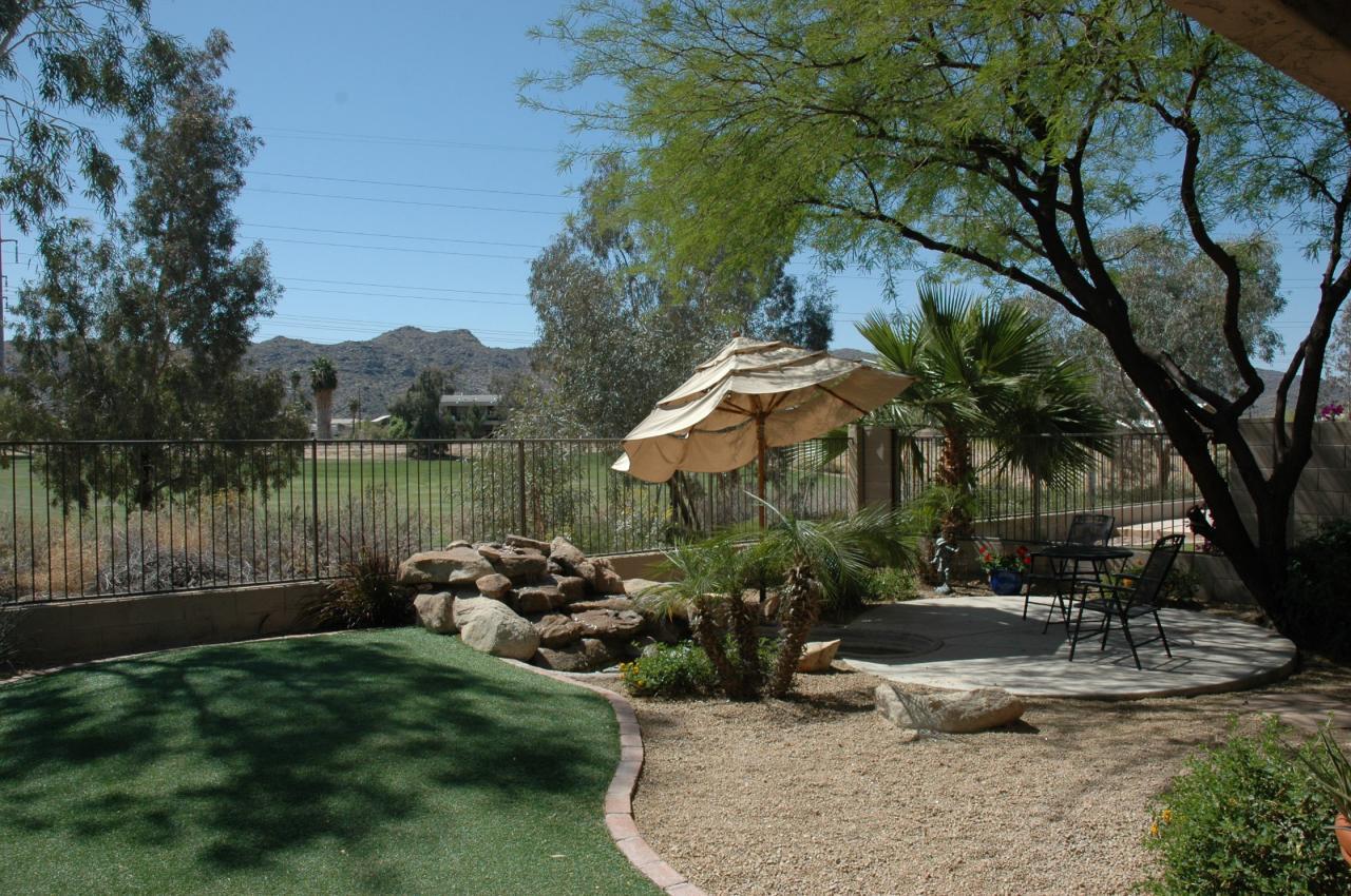 2515 E Fremont Rd., Phoenix, AZ 85042