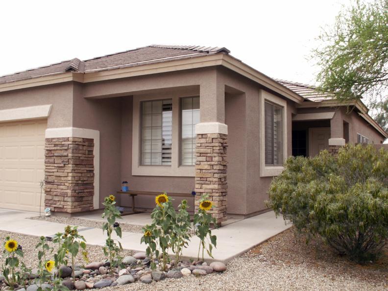 2660 E Morenci Rd., Queen Creek, AZ 85243