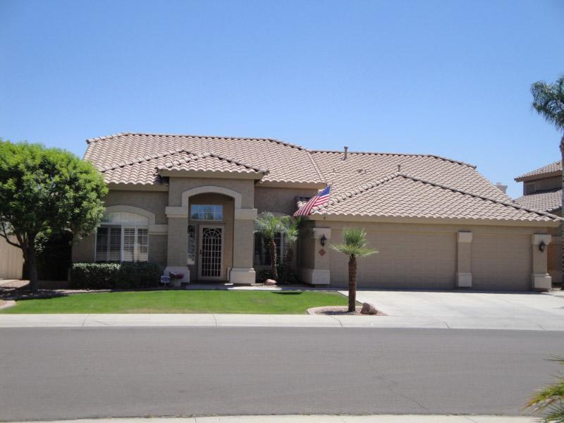 627 W Stanford Ave., Gilbert, AZ 85233