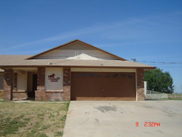 12832 W Hidalgo Ave., Avondale, AZ 85323
