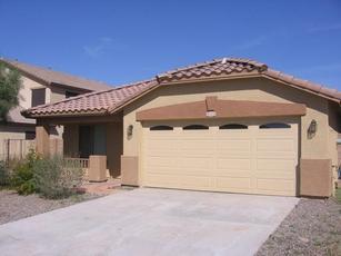 4524 W Fremont Rd., Laveen, AZ 85339