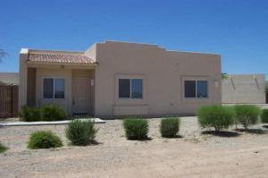 2300 E Magma Rd. #32, Queen Creek, AZ 85242